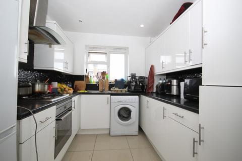 2 bedroom flat for sale, Eton Avenue, Wembley, Middlesex HA0