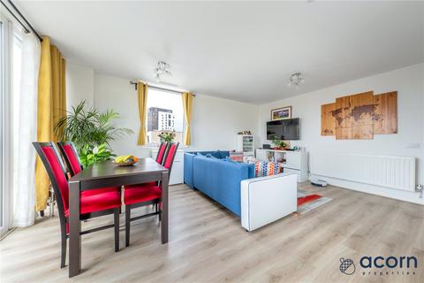 2 bedroom apartment for sale, Capitol Way, Colindale NW9