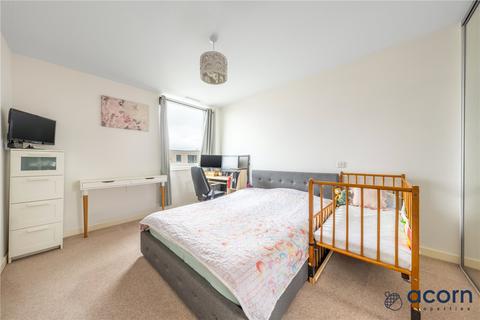 2 bedroom apartment for sale, Capitol Way, Colindale NW9