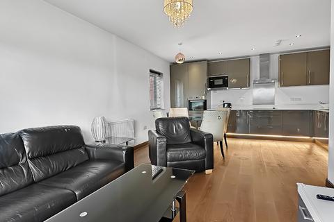 2 bedroom apartment for sale, Pinks Close, Cambridge CB1