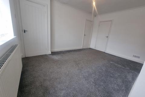 2 bedroom terraced house to rent, Wood Street, Pelton, Chester le Street, DH2