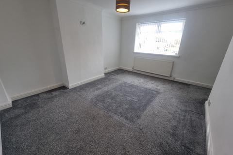 2 bedroom terraced house to rent, Wood Street, Pelton, Chester le Street, DH2