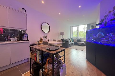 2 bedroom apartment for sale, Opladen Way, Bracknell, Berkshire