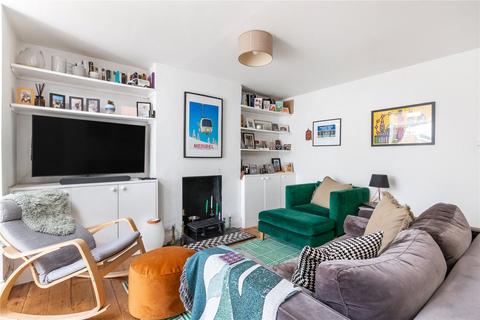 2 bedroom apartment for sale, Glennie Road, West Norwood, London, SE27