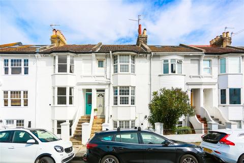 1 bedroom apartment for sale, Livingstone Road, Hove, East Sussex, BN3