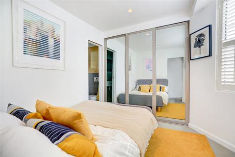 2 bedroom apartment for sale, Livingstone Road, Hove, East Sussex, BN3