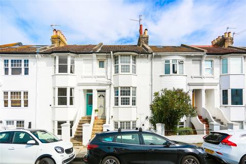 2 bedroom flat for sale, Livingstone Road, Hove, East Sussex, BN3