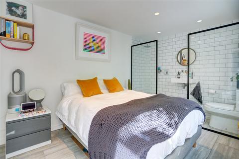 2 bedroom flat for sale, Livingstone Road, Hove, East Sussex, BN3