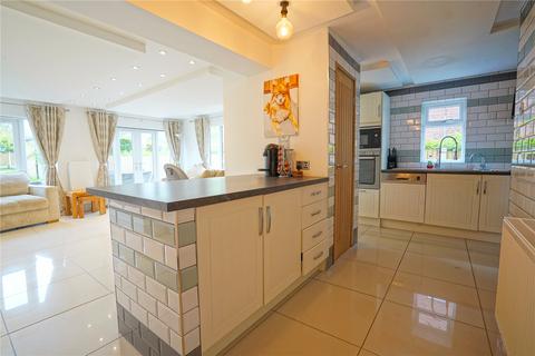 2 bedroom semi-detached house for sale, The Pastures, Todwick, Sheffield, South Yorkshire, S26