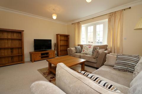 undefined, Brackendale Close, Englefield Green, Egham, Surrey, TW20