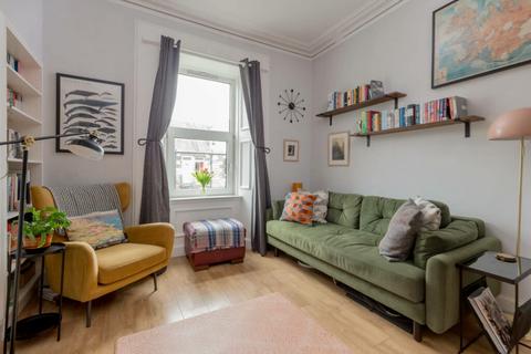 3 bedroom flat for sale, Thornville Terrace, Edinburgh EH6