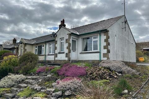 2 bedroom semi-detached bungalow for sale, Cragg Hill Road, Horton-in-Ribblesdale BD24