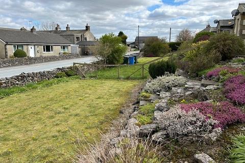 2 bedroom semi-detached bungalow for sale, Cragg Hill Road, Horton-in-Ribblesdale BD24
