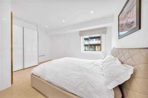 4 bedroom end of terrace house for sale, Colindale, London NW9