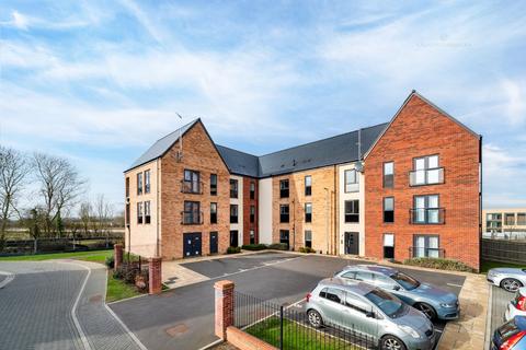 undefined, Barrosa Way, Whitehouse, Milton Keynes, MK8