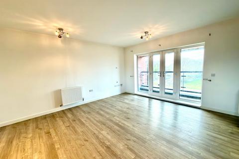 undefined, Barrosa Way, Whitehouse, Milton Keynes, MK8