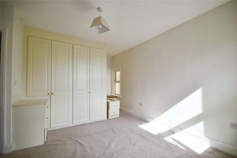 3 bedroom semi-detached house for sale, Black Boy Lane, Wrabness, Manningtree, Essex, CO11