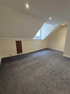 2 bedroom apartment to rent, Abbey Road, Torquay