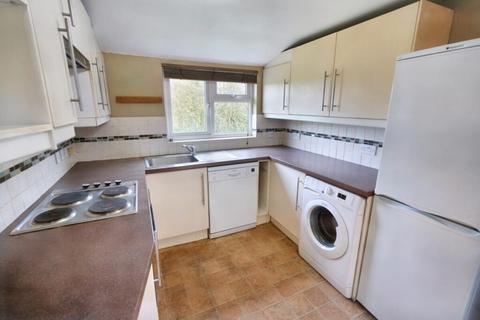 3 bedroom semi-detached house to rent, Berden CM23