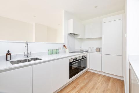 3 bedroom terraced house for sale, Blakes Walk, Southdowns Park, Lewes