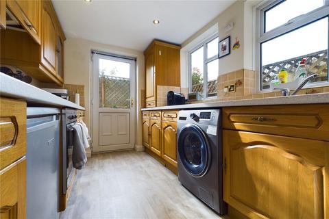2 bedroom terraced house for sale, Reading Road, Pangbourne, Reading, Berkshire, RG8