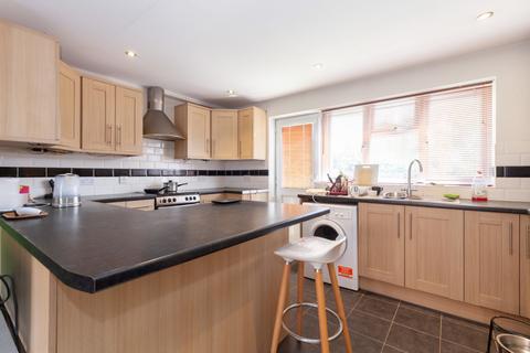 2 bedroom terraced house for sale, Oxford OX4 4PH