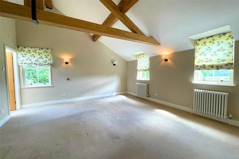 4 bedroom detached house to rent, Sicklinghall, Wetherby LS22