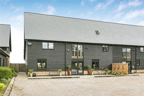 5 bedroom barn conversion for sale, Arlesey, Bedfordshire SG15