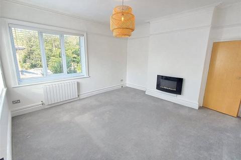 2 bedroom apartment for sale, Glenair Road, Lower Parkstone, Poole, Dorset, BH14