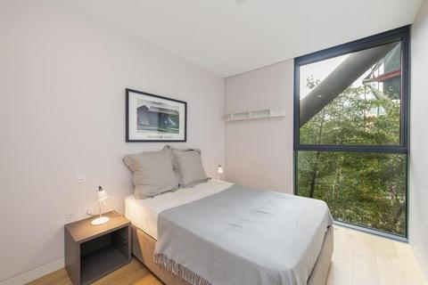 2 bedroom apartment for sale, NEO Bankside, London SE1