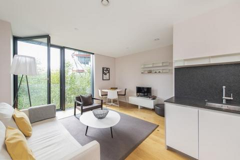 2 bedroom apartment for sale, NEO Bankside, Holland Street, London SE1