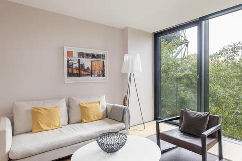 2 bedroom apartment for sale, NEO Bankside, Holland Street, London SE1