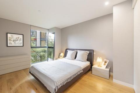 2 bedroom apartment for sale, NEO Bankside, Holland Street, London SE1