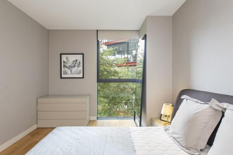 2 bedroom apartment for sale, NEO Bankside, Holland Street, London SE1