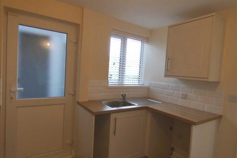 3 bedroom terraced house to rent, Scunthorpe DN16