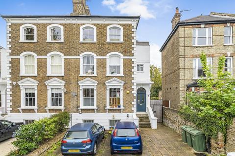 1 bedroom flat for sale, Maley Avenue, West Norwood