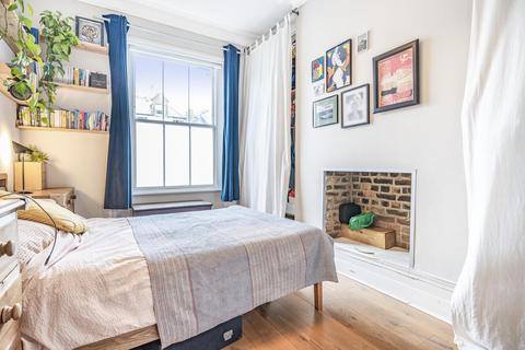 1 bedroom flat for sale, Maley Avenue, West Norwood