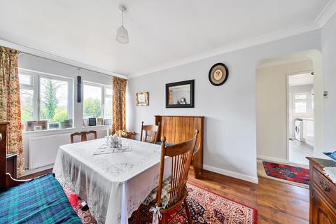 Cornerways Alfold Road, Cranleigh, GU6 8NB