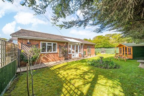 Cornerways Alfold Road, Cranleigh, GU6 8NB
