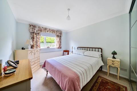 Cornerways Alfold Road, Cranleigh, GU6 8NB