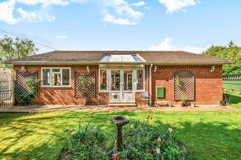 Cornerways Alfold Road, Cranleigh, GU6 8NB
