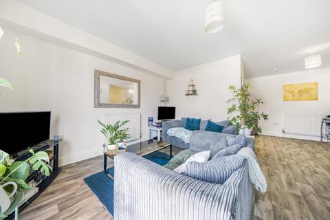 2 bedroom flat for sale, Harrington House, Nyewood Lane, Bognor Regis, PO21