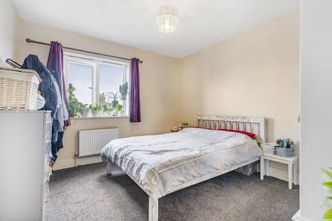 2 bedroom flat for sale, Harrington House, Nyewood Lane, Bognor Regis, PO21