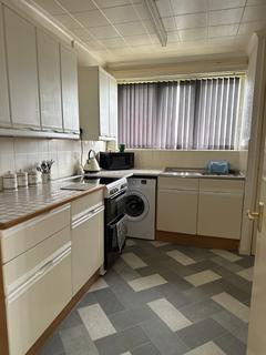 1 bedroom flat for sale, Rosedale Bank, Leeds LS10