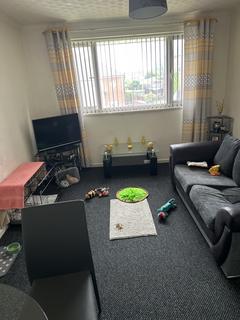 1 bedroom flat for sale, Rosedale Bank, Leeds LS10