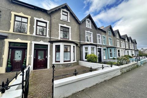 20 Westminster Terrace, Douglas, IM1 4EE