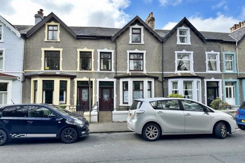 4 bedroom house for sale, 20 Westminster Terrace, Douglas, IM1 4EE