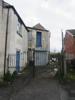 Property to rent, Vine Place, Deeplish, OL11