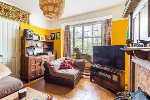 6 bedroom terraced house for sale, Kingsmead Road, London, SW2