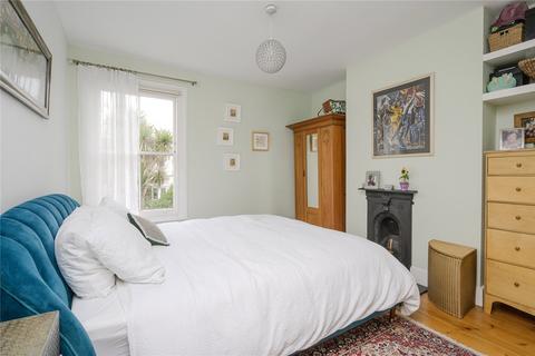 2 bedroom semi-detached house for sale, Acre Road, Kingston upon Thames, KT2
